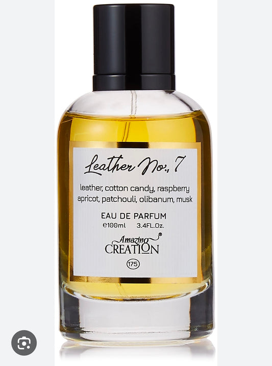 Cotton Candy Eau De Parfum