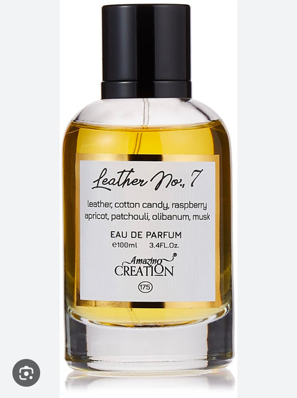 Cotton Candy Eau De Parfum